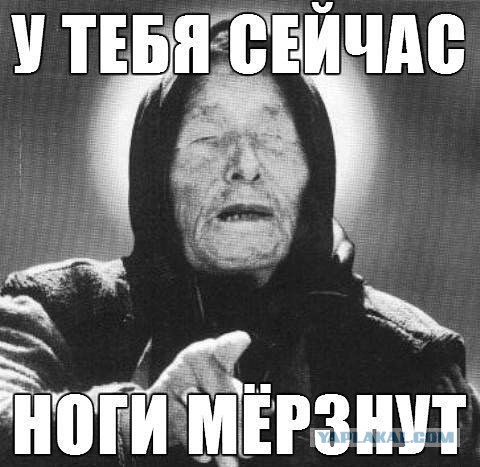 Картинки