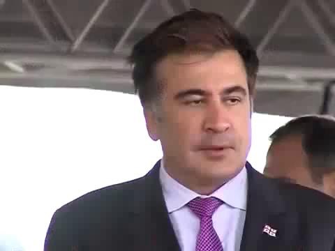 Петя-Чекушка бухнул в свою днюху...