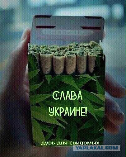Голод в Москве!