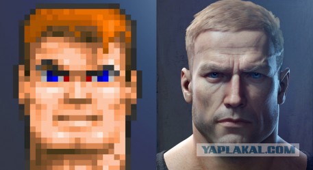 С Днём рождения, Тиль!