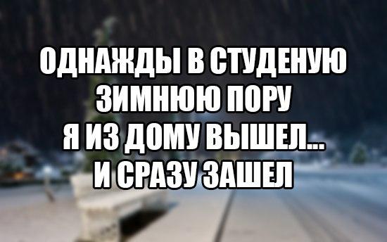 Пучок смешных картинок