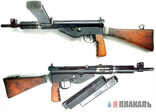 Оружие. ПИСТОЛЕТЫ, ПУЛЕМЕТЫ, и т.д.