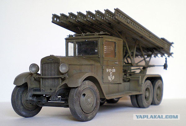 Через 47 лет я нашел тебя, отец...