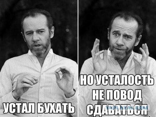 Все смешалось: люди, панды..
