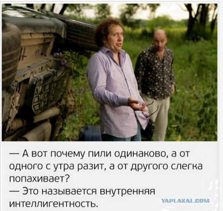 Крылатые фразы из Великих фильмов Советского Союза
