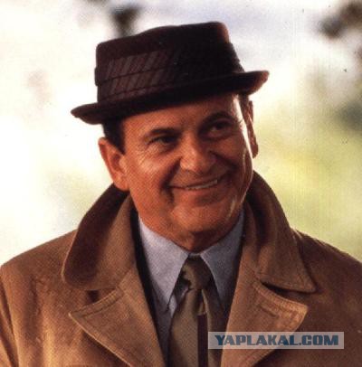 Фото актеров и музыкантов, из которых харизма плещет через край