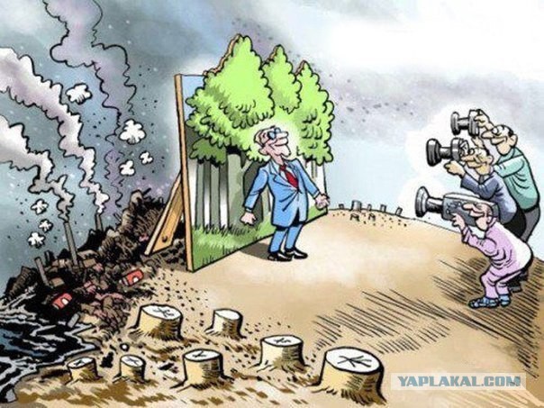 В Киеве подсчитали потери России в случае полномасштабной войны с Украиной