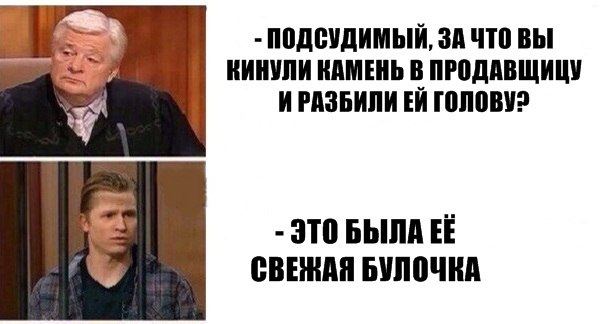 Свежая, утренняя, подборка картинок.