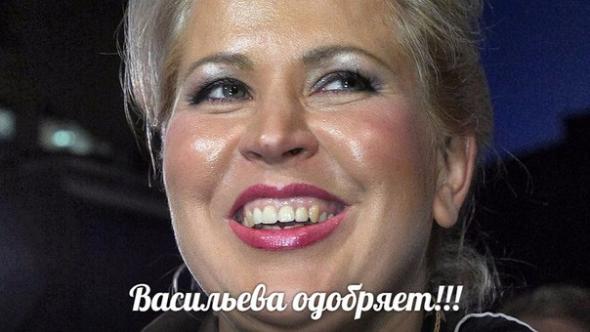 Стали известны гонорары звёзд на свадьбе сына  миллиардера Гуцериева