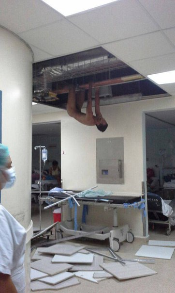 Интересные и веселые картинки