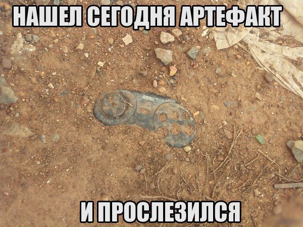 Картинки с инернетов