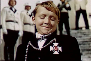 Как латыши обхитрили хитрых русских