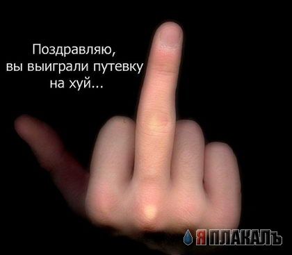 Битва Соффи и Эдуардо на картинках