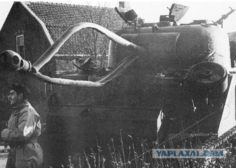 Wargaming 37