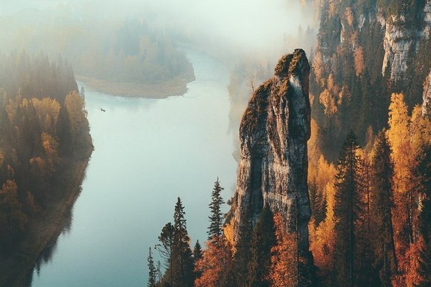 Картинки для отдыха глаз