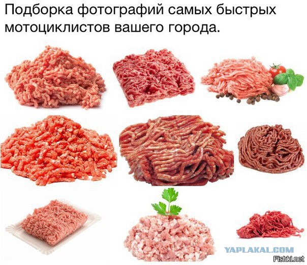 Пассажирка мотоцикла скончалась от травм, полученных в страшном ДТП под Полоцком