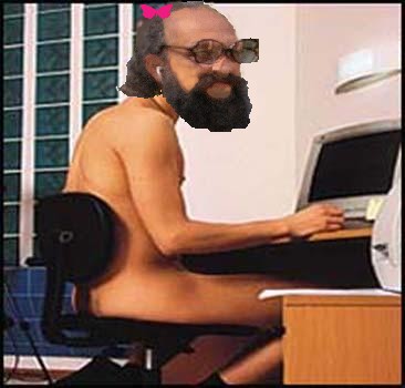 Фотожаба: Онотоле