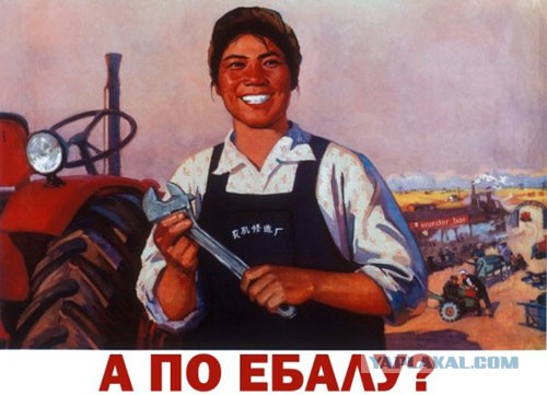 Об очень сильных женщинах. Которые и коня со слоном на скаку, и прочее...
