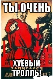Путин поговорил с Трампом