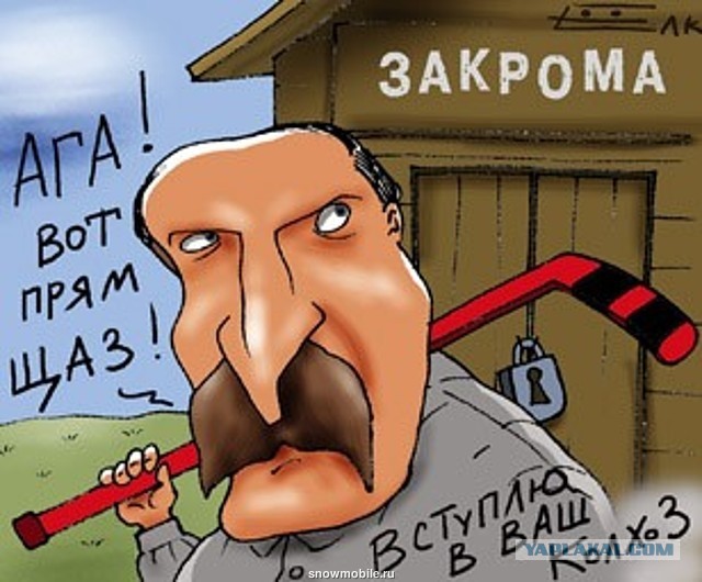 В Госдуме предлагают вернуть колхозы