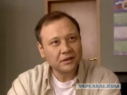 Нелепые смерти известных людей