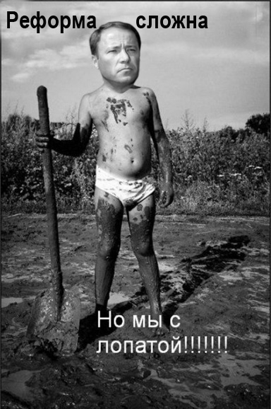 Морская многоходовочка Роскосмоса