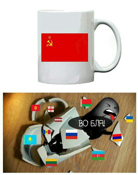Чёрный и абсурдный юмор к понедельнику