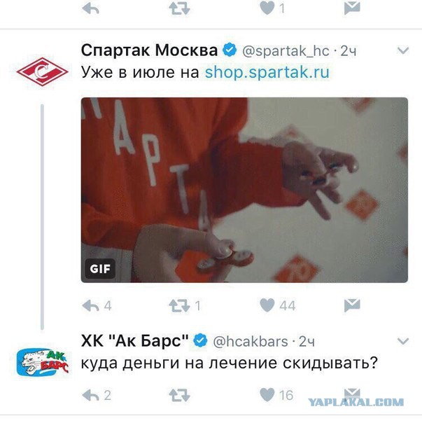 Беседка ФиС ЯПа