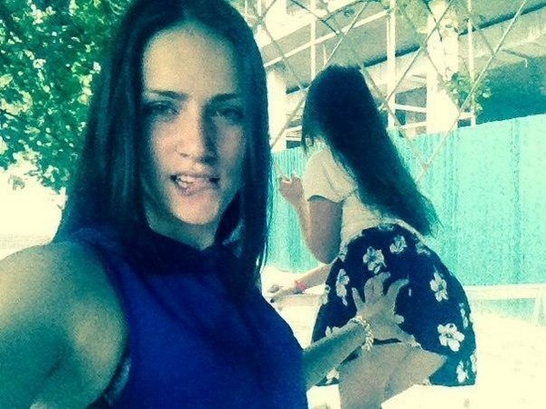 Соцсети - и смех и грех