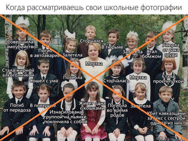 Исповедь наркомана. Колдакт
