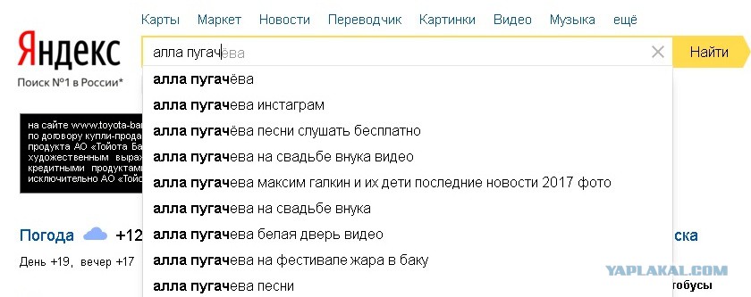 Как пишется буква е в документах, фракционный абляционный лазер в кемерово и горнолыжные трассы в москве и подмосковье Как пишется буква е в документах