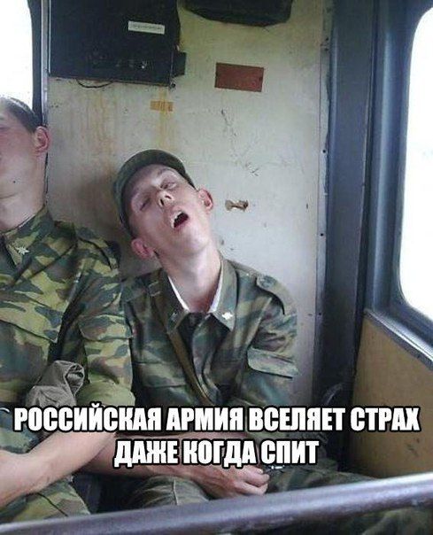 Полицейские опасаются нападения земляков задержанного Умара Джабраилова
