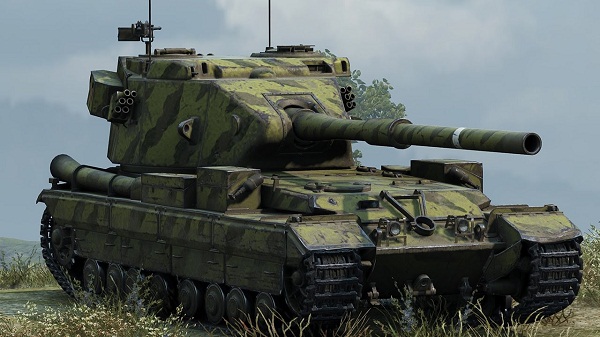 Wargaming 49