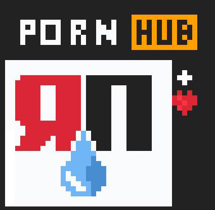 ЯП-десант в атаку на Pixel Battle