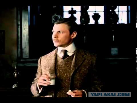 Температура вакуума