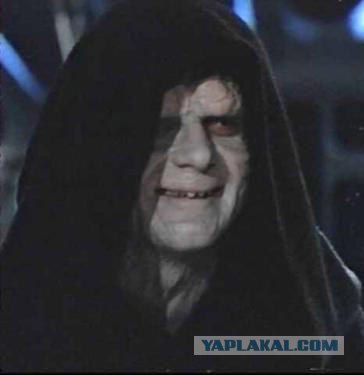 StarWars