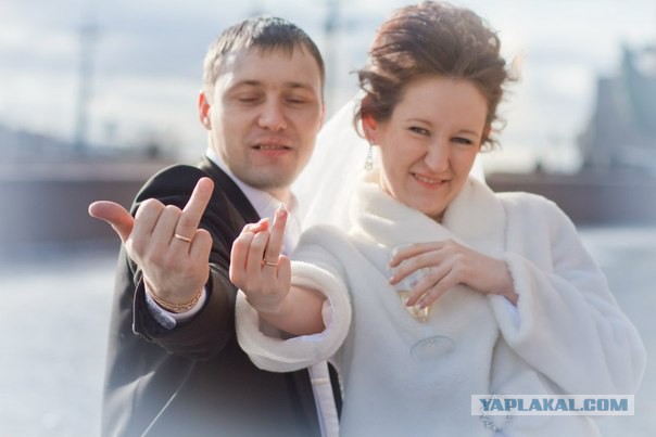 Ударная доза тупежа и деградации