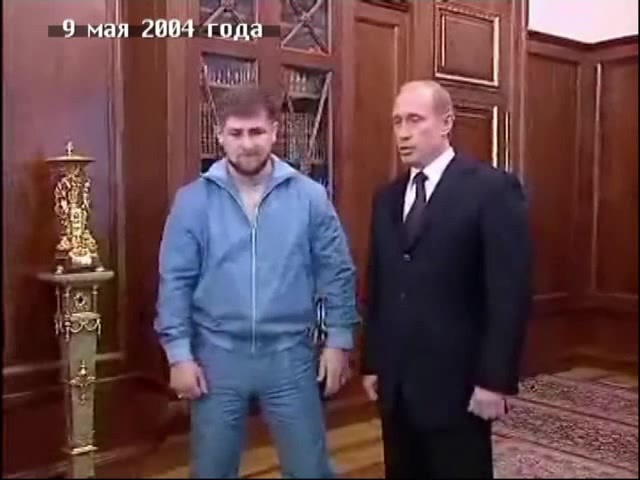 Российские олимпийцы показались в новой форме