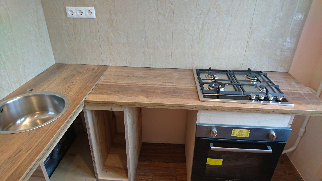 Столешница 80 60 Купить