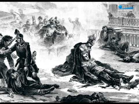 ЗИЛ-4105 – советская бронекапсула, секрет которой не могли разгадать спецслужбы США