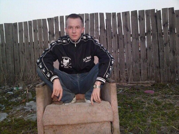 В асоциальных сетях не должно прекращаться веселье