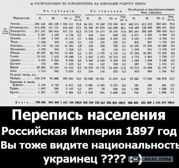 Вице-премьер Болгарии призвал не слушать патриарха Кирилла – агента КГБ и миллиардера