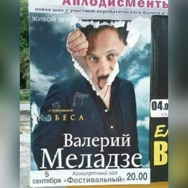 Прикольные картинки абавсём