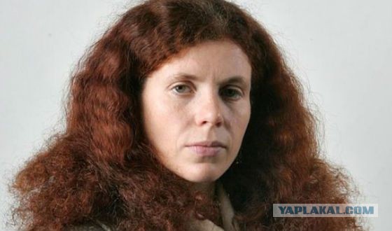 Запрещённое для гимнасток