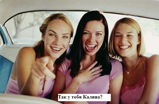 Показана самая крутая Lada Granta