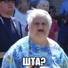 Реакция северокорейцев на артисток из Южной Кореи