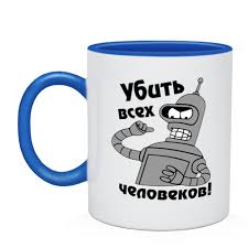 10 домов ужасов, которые так беспокоили соседей, что их снесли