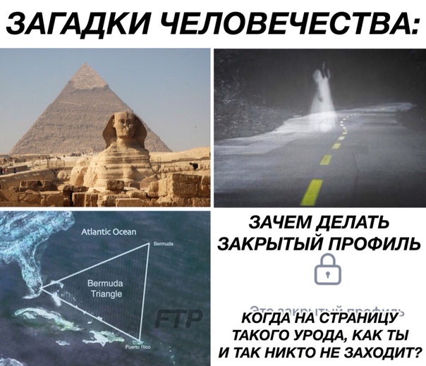 Немного картинок в это воскресенье
