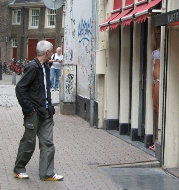 Подборка интересных и веселых картинок 17.09.18