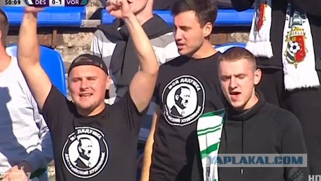Опубликовано видео момента гибели Захарченко в кафе «Сепар»
